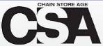 CSA