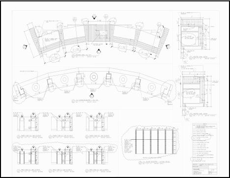ShopdrawingSK2AHotelReceptionDesk